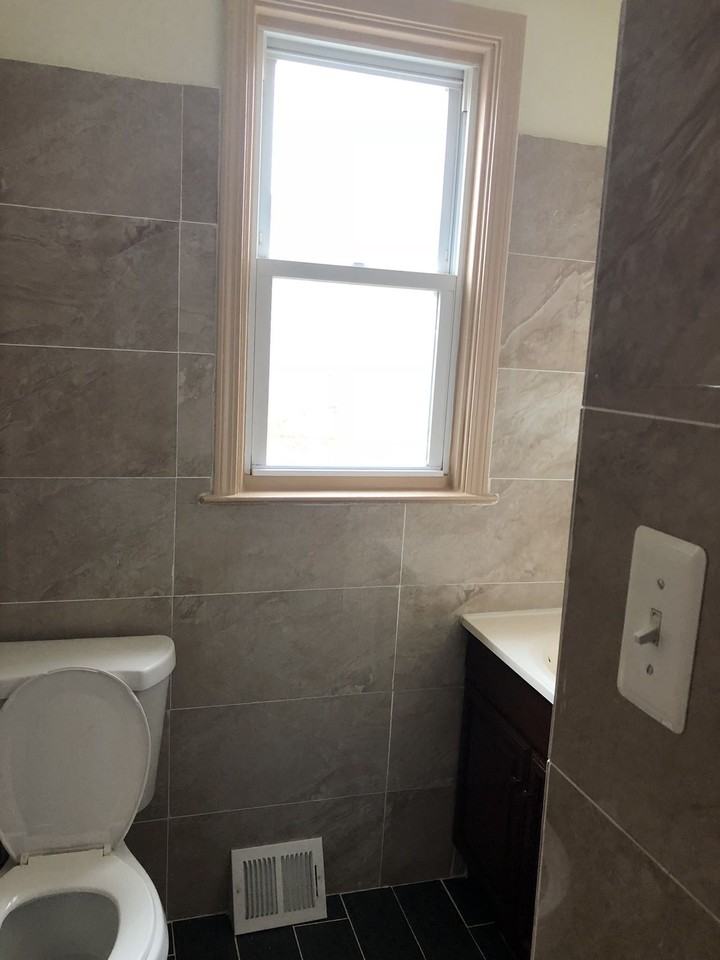 9722 Hoff Street #1 - Photo 7 of 10