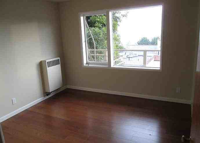 240 Cumberland St #104 - Photo 2 of 4