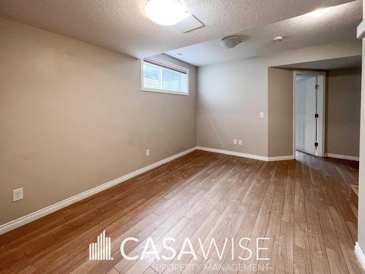 11307 79 Avenue NW #BS - Photo 2 of 5