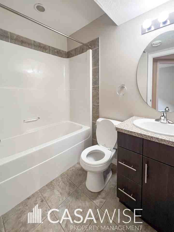 11307 79 Avenue NW #BS - Photo 4 of 5