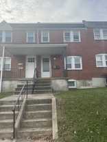22 Warren Rd #B - Photo 1 of 1
