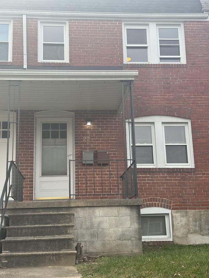 22 Warren Rd #B - Photo 2 of 16