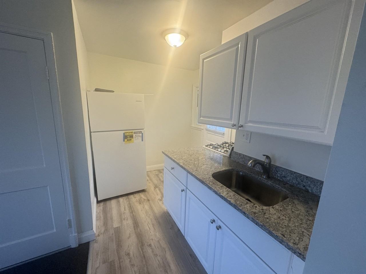 22 Warren Rd #B - Photo 3 of 16