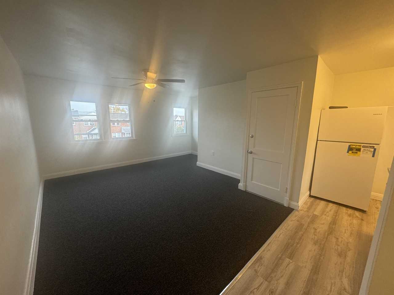 22 Warren Rd #B - Photo 4 of 16