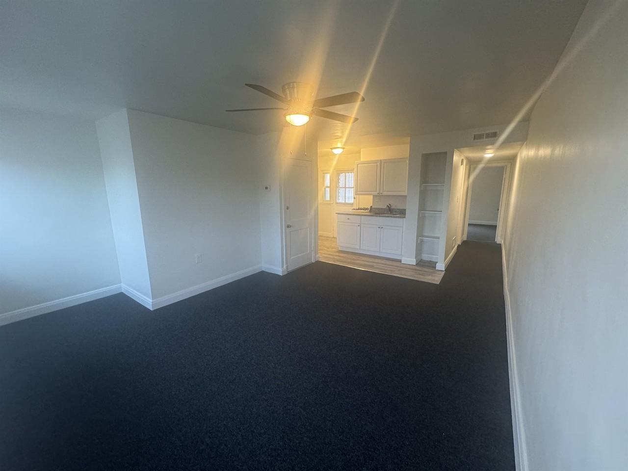 22 Warren Rd #B - Photo 5 of 16