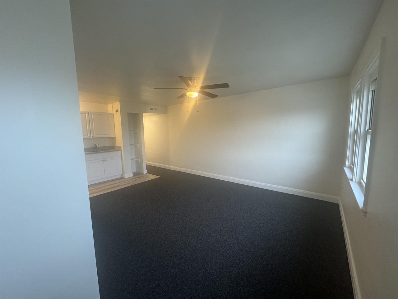 22 Warren Rd #B - Photo 6 of 16