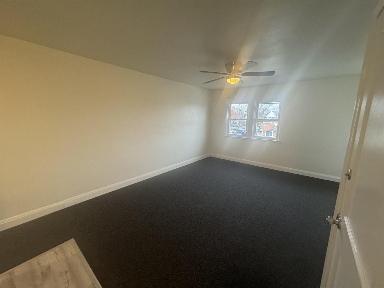 22 Warren Rd #B - Photo 7 of 16