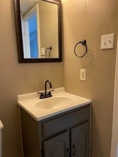 6 W Perry St #6 - Photo 3 of 11