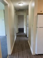 featured image of 314 E 5th St #314