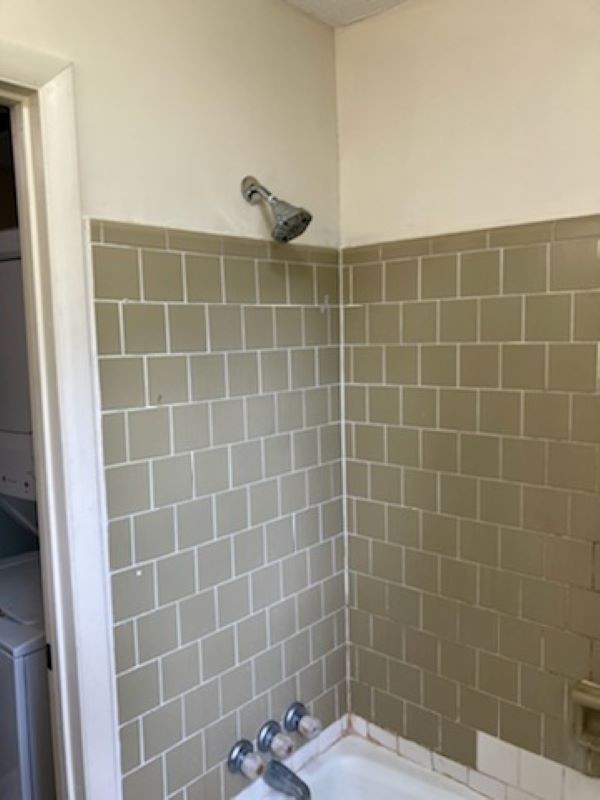 314 E 5th St #314 - Photo 5 of 9