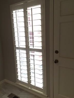 56 S Woodward Blvd - Photo 2 of 22