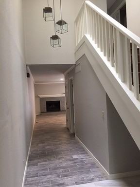 56 S Woodward Blvd - Photo 3 of 22