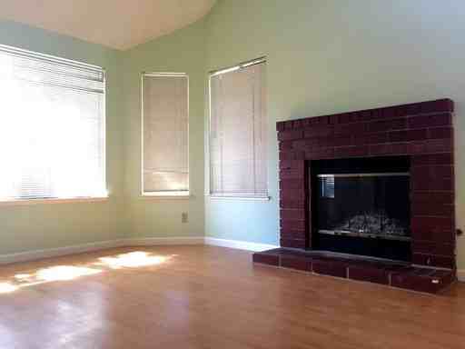 1587 Clampett Way - Photo 2 of 16