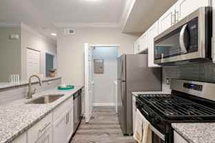 Bishops View Apartments and Townhomes - Photo 1 of 1