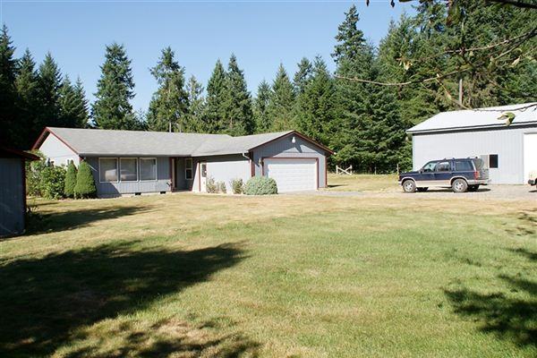 115 Ivy Dale Ln - Photo 2 of 5