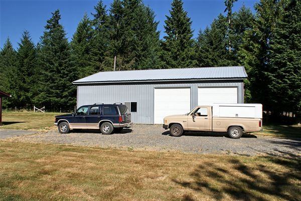 115 Ivy Dale Ln - Photo 3 of 5