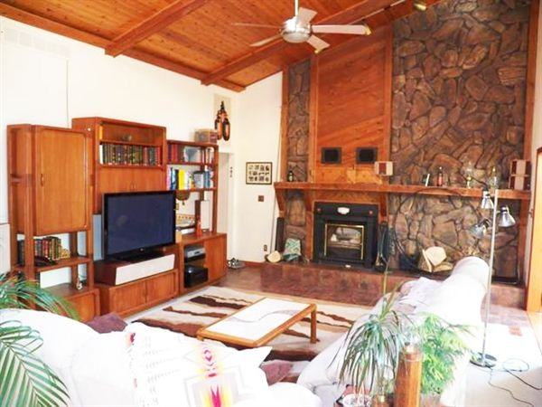 8334 Pleasant Plain Rd - Photo 3 of 19