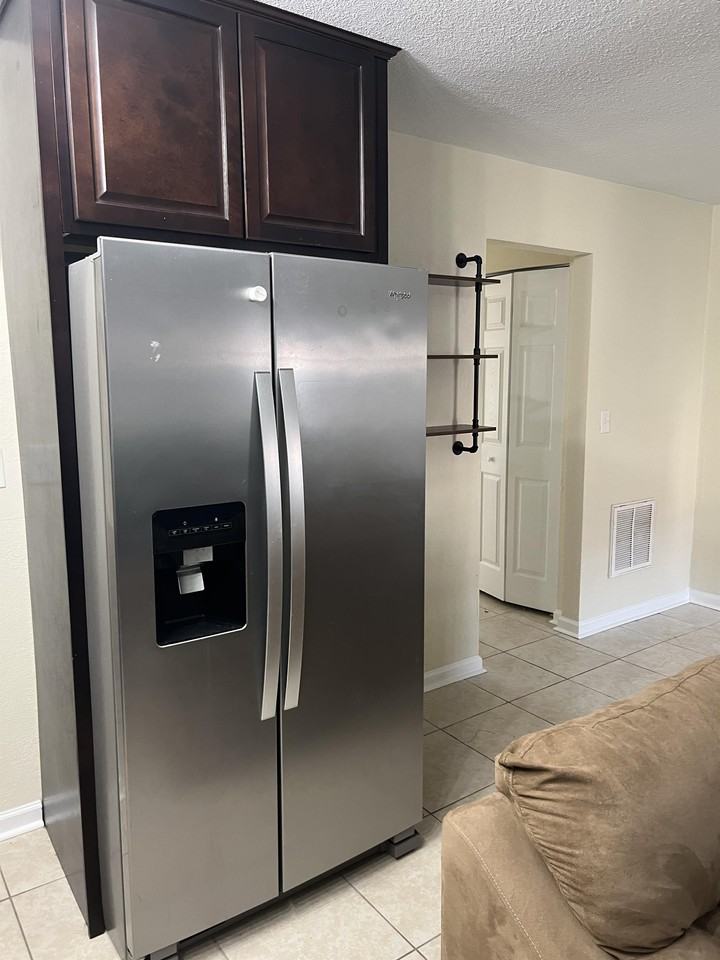 5148 Condor St #1 - Photo 2 of 41