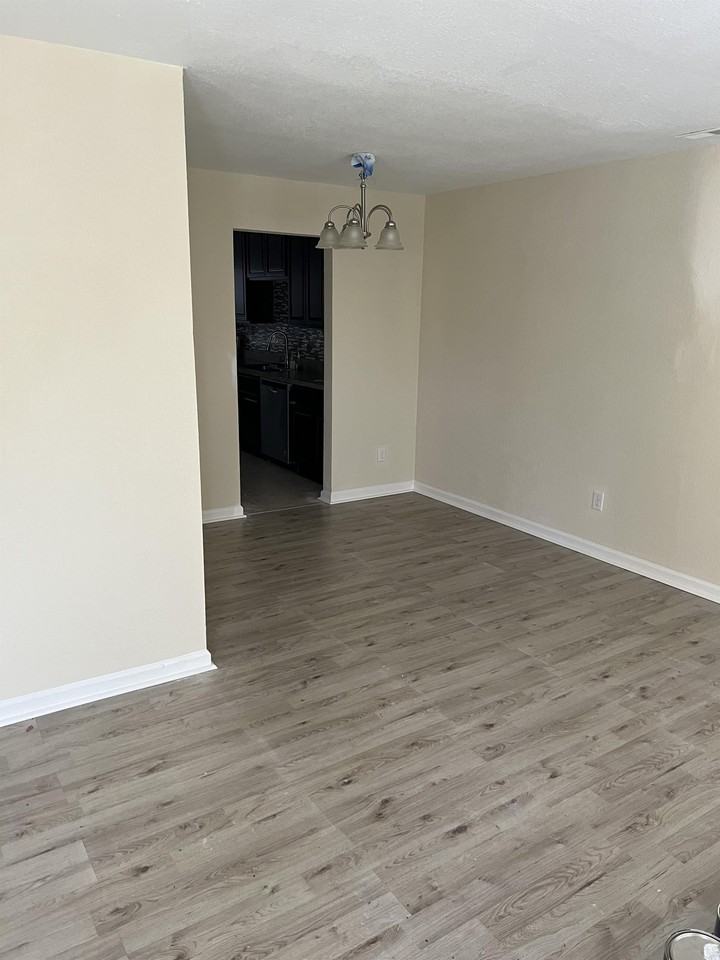 5148 Condor St #1 - Photo 7 of 41