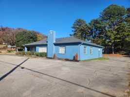 featured image of 3011 Jenny Lind Road #1