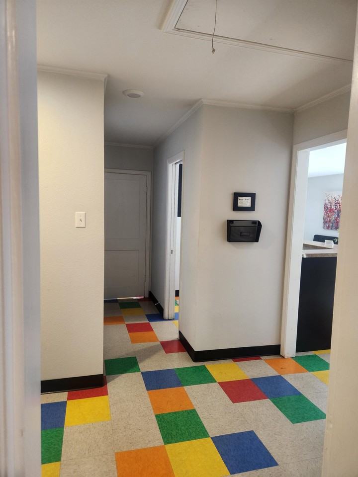 3011 Jenny Lind Road #1 - Photo 3 of 9