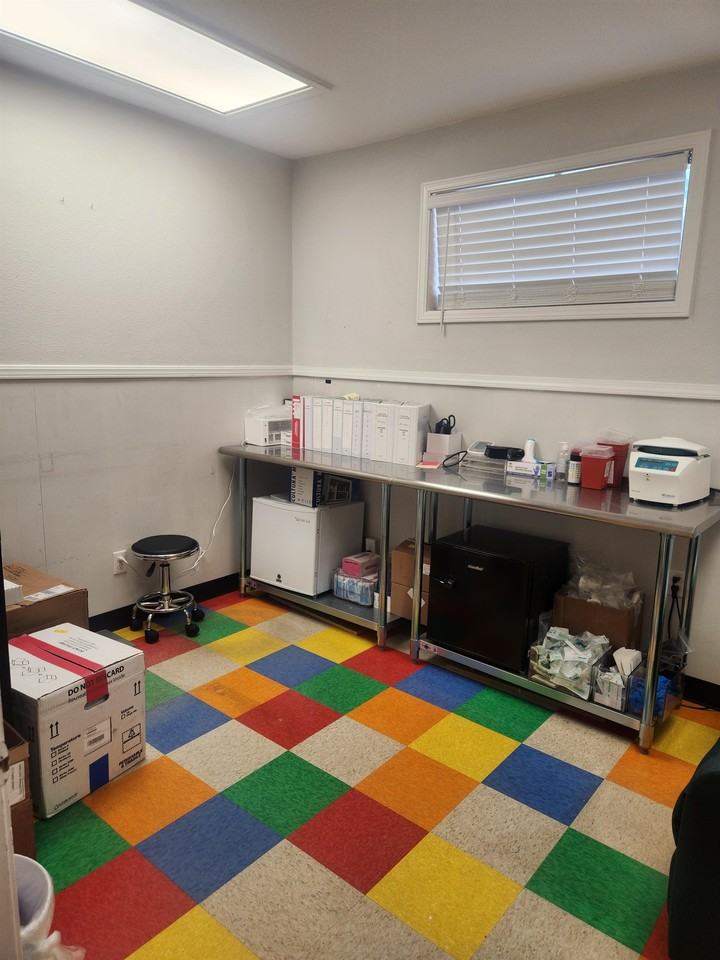 3011 Jenny Lind Road #1 - Photo 4 of 9