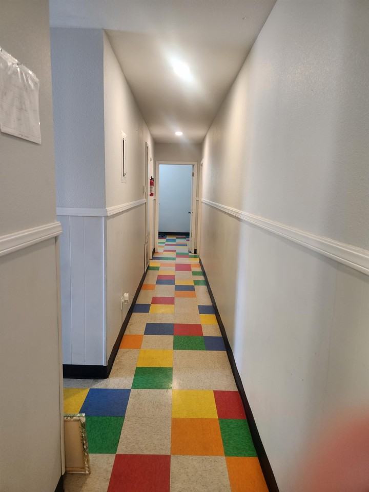 3011 Jenny Lind Road #1 - Photo 5 of 9