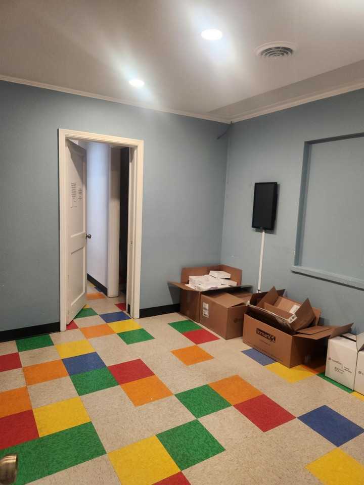 3011 Jenny Lind Road #1 - Photo 6 of 9