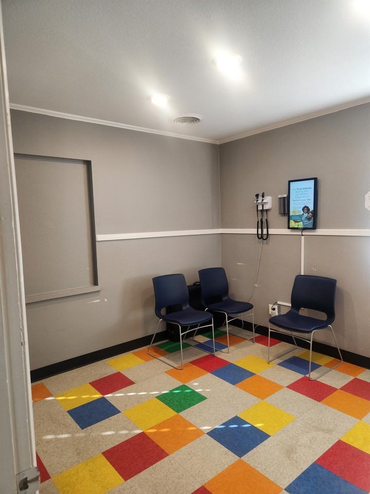 3011 Jenny Lind Road #1 - Photo 7 of 9