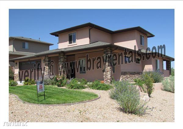 2692 Whisper Court - Photo 2 of 3