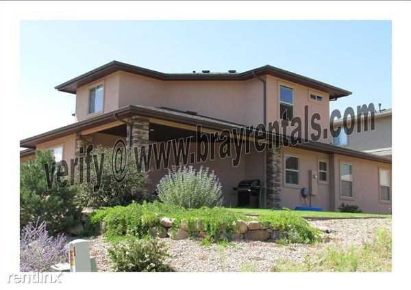 2692 Whisper Court - Photo 3 of 3