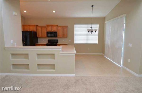 Haven Harbour Way - Photo 2 of 32