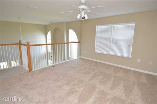 Haven Harbour Way - Photo 3 of 32