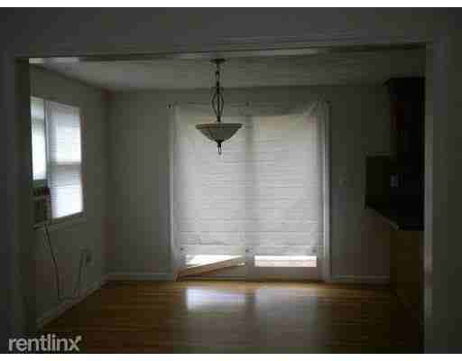 30 Glenmore Ln - Photo 3 of 3