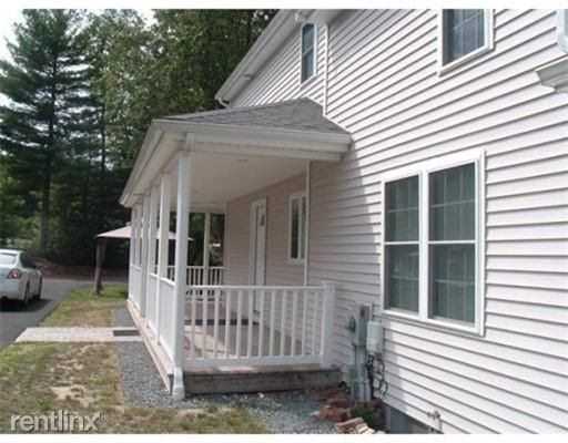 144 Franklin St - Photo 2 of 6