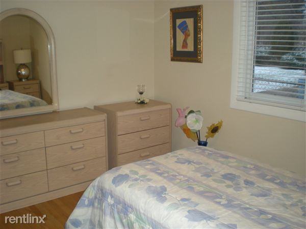 Schick Rd - Photo 2 of 2