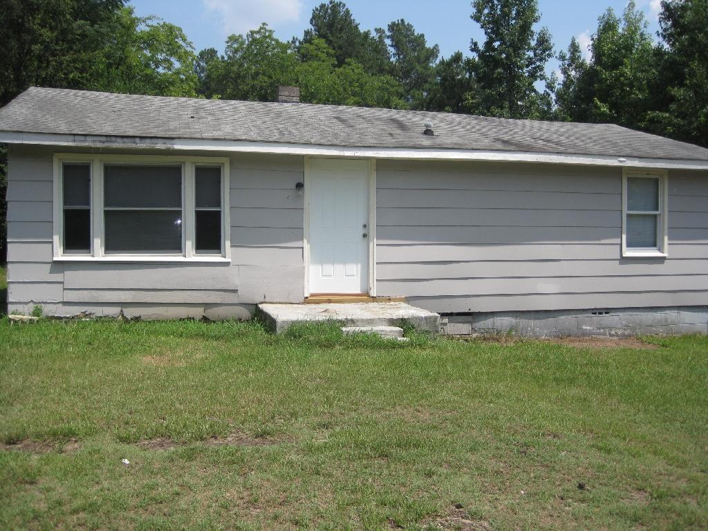 166 State Rd 1336 - Photo 2 of 7