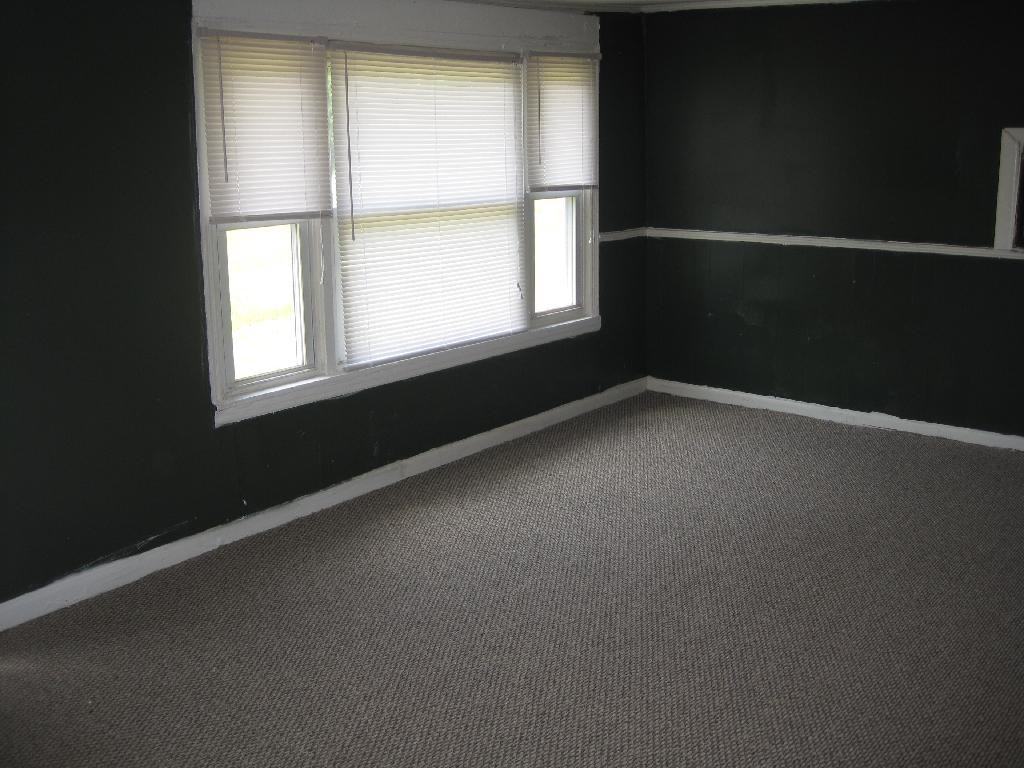 166 State Rd 1336 - Photo 3 of 7