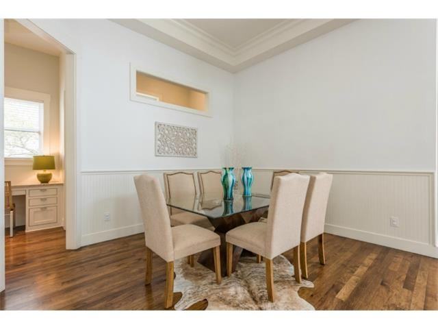 408 Luna Vista Dr - Photo 3 of 27