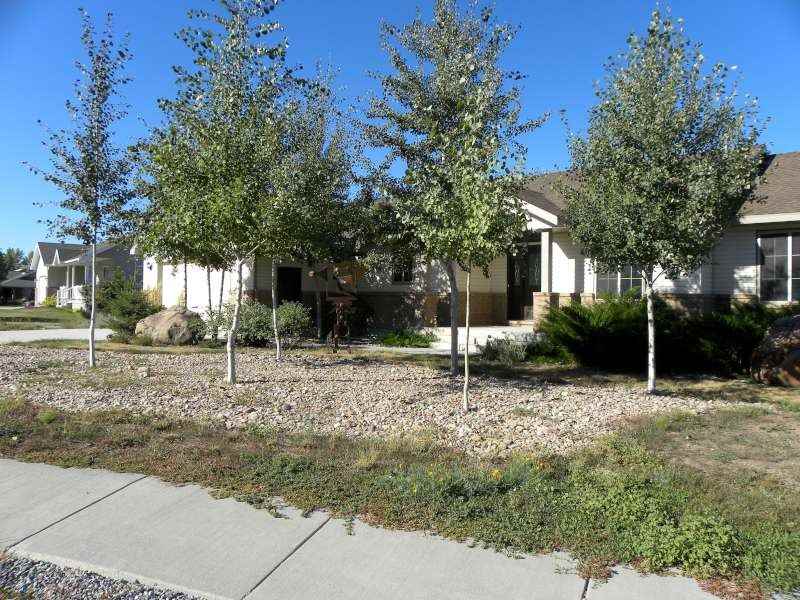 90 S 100 - Photo 2 of 19