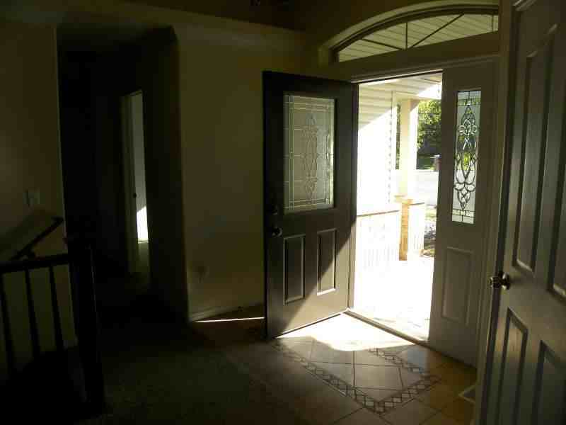 90 S 100 - Photo 3 of 19