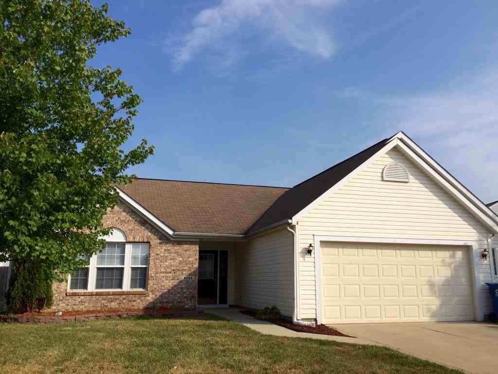 9204 Symphony Way - Photo 2 of 27