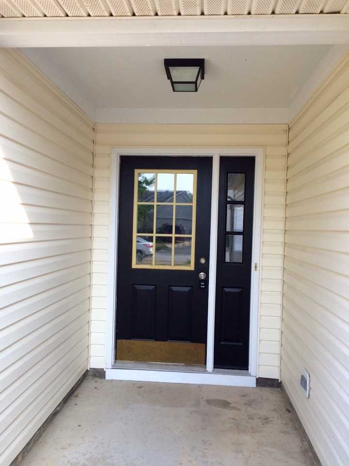 9204 Symphony Way - Photo 3 of 27