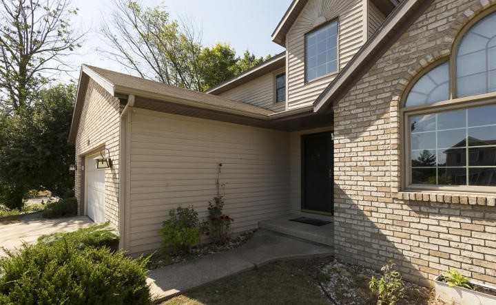 2467 Palm Dale Dr SW - Photo 2 of 24