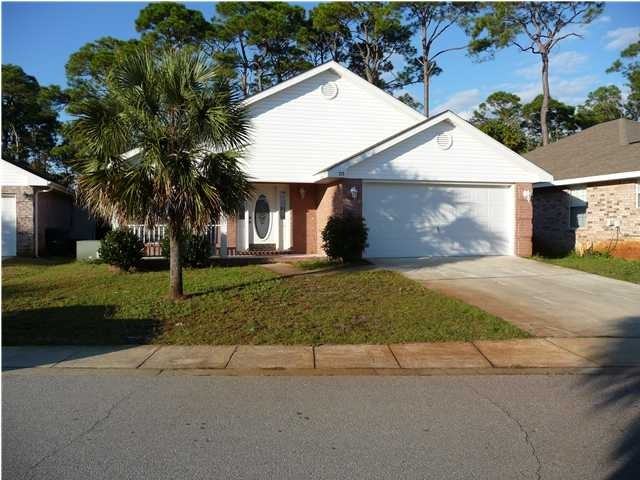 713 Marsh Harbor Dr - Photo 2 of 23
