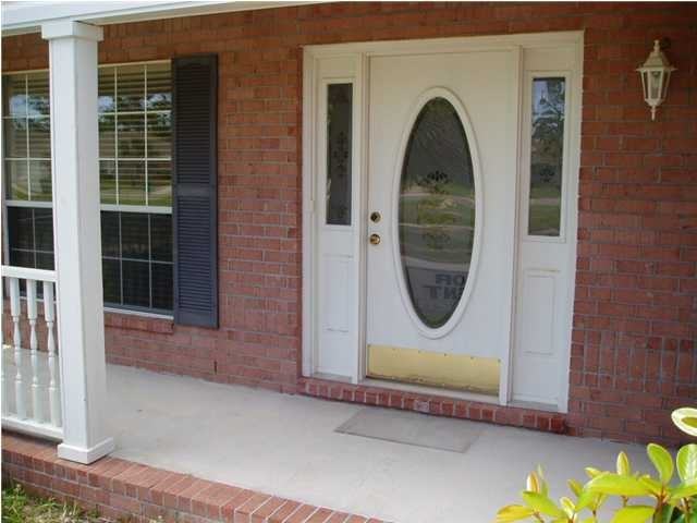 713 Marsh Harbor Dr - Photo 3 of 23