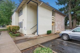 East Park Place Apartments - Photo 1 of 1