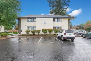 East Park Place Apartments - Photo 1 of 1