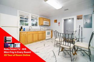 W 5th St - Photo 1 of 1