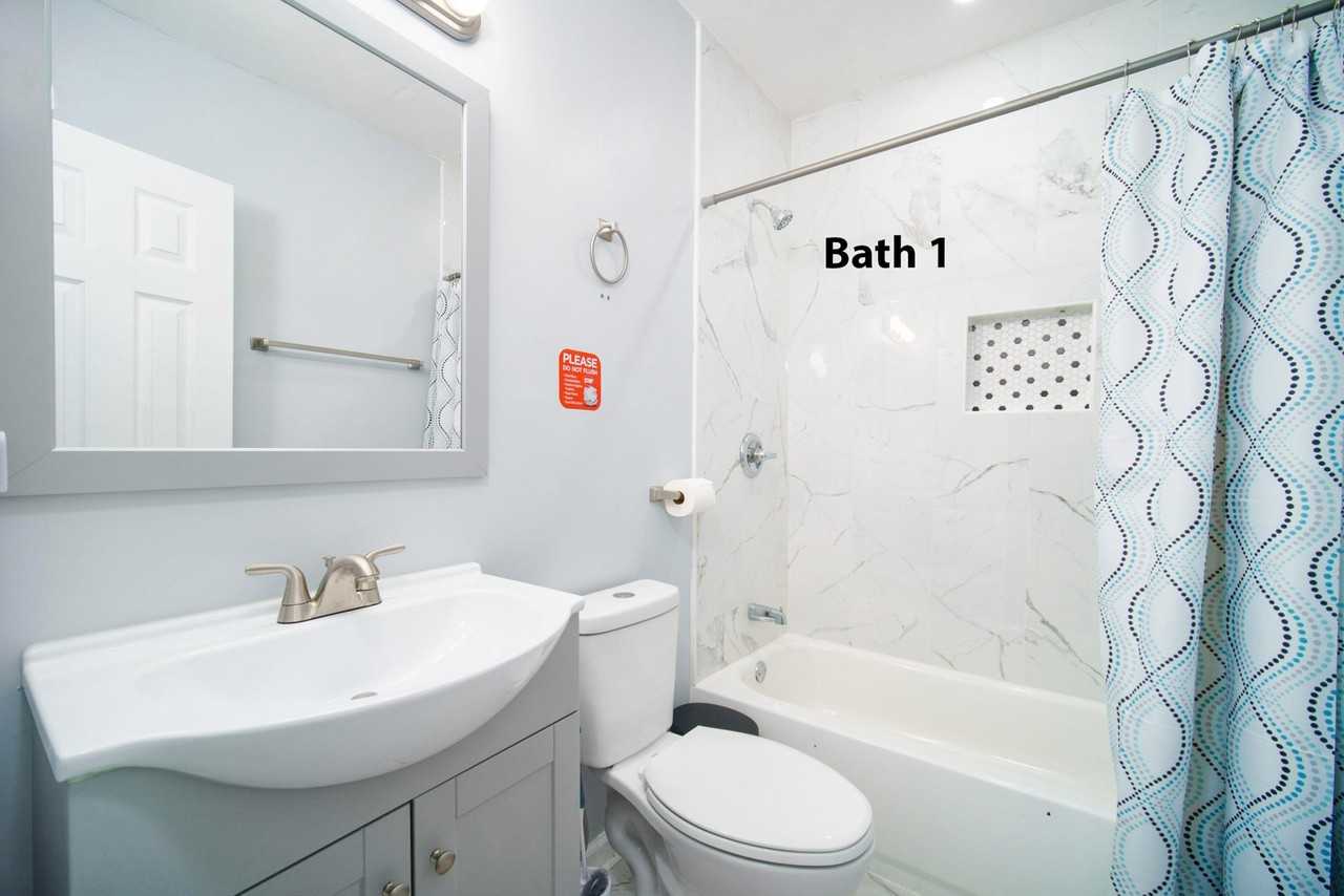 W 5th St - Photo 4 of 22